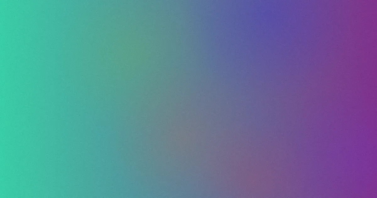 大香蕉久久视频对比复盘