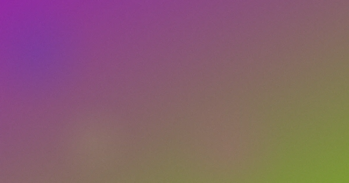 相逢时节演员表值得吗